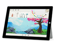 庐山Surface 无法开启、Windows 无法启动或电池无法充电