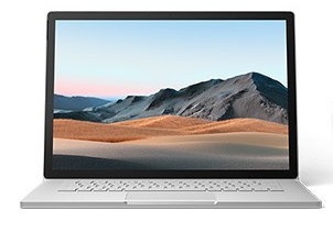 庐山surface数据恢复
