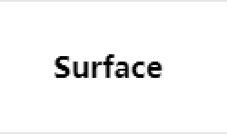 庐山surface售后服务电话