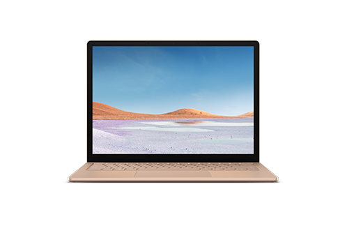 庐山微软surface laptop售后如何处理